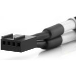 Noctua NA-SYC1 chromax.white – Zbozi.Blesk.cz