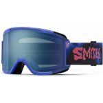 SMITH Squad SUPERNOVA – Zboží Dáma