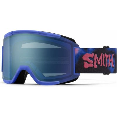 SMITH Squad SUPERNOVA – Zboží Dáma