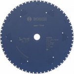 Bosch Pilový kotouč do okružních pil Expert for Steel, 305x2,6/2,2 mm 2.608.643.060 – Zboží Dáma