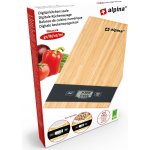 ALPINA ED-218677 – Zboží Mobilmania