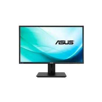 Asus VS229NA