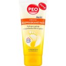 Peo regenerující krém na rozpraskané paty 100 ml