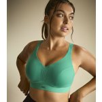 Panache Ultra Perform 5022 Green – Zbozi.Blesk.cz