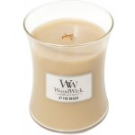 WoodWick At the Beach 275 g – Hledejceny.cz