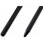 KIK KX5437_1 Plážový slunečník zahradní stan skládací velký – Sleviste.cz