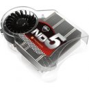 Thermaltake TMG ND5 CL-G0099