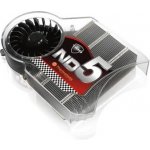 Thermaltake TMG ND5 CL-G0099 – Hledejceny.cz