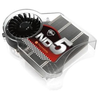 Thermaltake TMG ND5 CL-G0099