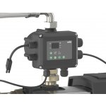 Wilo Rain 1-25 EM 2551469 – Zbozi.Blesk.cz