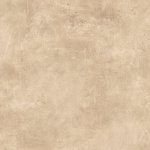 EBS Volcano 2.0 80 x 80 cm sand rec. 0,64 m² – Hledejceny.cz