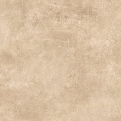 EBS Volcano 2.0 80 x 80 cm sand rec. 0,64 m² – Hledejceny.cz