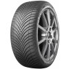 Pneumatika Kumho Solus 4S HA32+ 255/35 R19 96Y