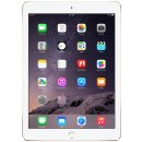 Apple iPad Air 2 Wi-Fi+Cellular 128GB Gold MH1G2FD/A