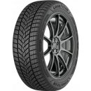 Goodyear UltraGrip Performance+ 235/65 R17 104H