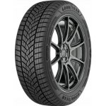 Goodyear UltraGrip Performance+ 235/65 R17 104H – Hledejceny.cz