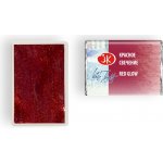 White Nights Akvarelová barva 2,5 ml Red Glow 994 – Zboží Dáma