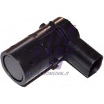 FAST FT76001 – Sleviste.cz