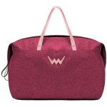 VUCH Morrisa Wine 40 l – Zboží Mobilmania