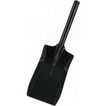 Mars Svratka Lopatka uhelka 5012 – Zboží Dáma