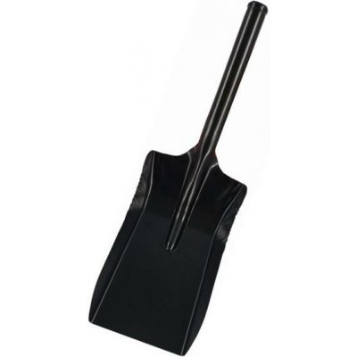 Mars Svratka Lopatka uhelka 5012 – Zboží Dáma