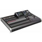 Tascam DP-24SD – Zbozi.Blesk.cz