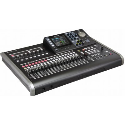 Tascam DP-24SD