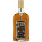 Cointreau Noir 40% 0,7 l (holá láhev) – Sleviste.cz