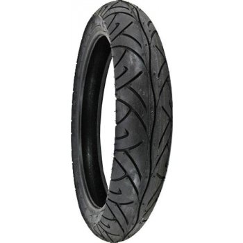 Pirelli Sport Demon 120/70 R16 57P