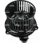 vnitřní ventilátor NRF 34274 – Hledejceny.cz