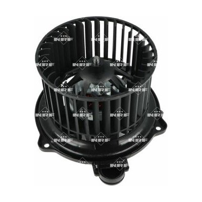 vnitřní ventilátor NRF 34274 – Hledejceny.cz