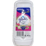 Glade by Brise gel japonská zahrada 150 g – Hledejceny.cz