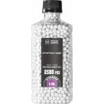 Specna Arms PRIME 0,20 g 2500 ks – Zboží Dáma