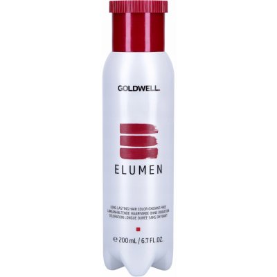 Goldwell Elumen Clear 200 ml