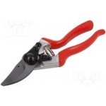 Felco 8 – Zboží Dáma