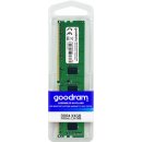 Goodram DDR4 4GB 2666MHz CL19 GR2666D464L19S/4G