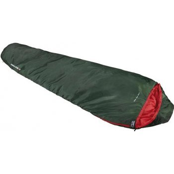 High Peak Lite Pak 800