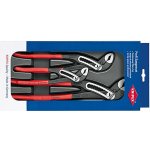 Knipex 002009V03 – Hledejceny.cz