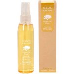 FarmaVita Argan Oil Elixir 100 ml – Hledejceny.cz
