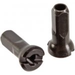 nipl Sapim Polyax 16mm – Hledejceny.cz