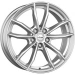 Rial X12 8x19 5x112 ET54 silver – Sleviste.cz