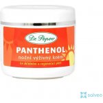 Dr. Popov Mumio noční krém 50 ml – Zboží Dáma