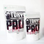Tokyo Powder SPEED 330g – Zboží Dáma