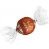 Čokoláda Lindt Lindor Lískový oříšek pralinka 100 g