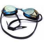 BornToSwim Freedom Mirror – Sleviste.cz