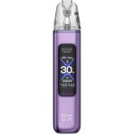 Oxva Xlim Pro 3 Pod 1500 mAh Purple Silk – Hledejceny.cz