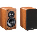 Indiana Line Tesi 241 – Sleviste.cz