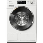 Miele WWI860 WCS – Sleviste.cz