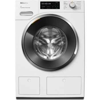 Miele WWI860 WCS