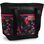 Spokey EKO SIMPLY 12 l – Zboží Dáma Spokey EKO SIMPLY 12 l – Zboží Dáma